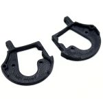Skky Camera Cage for AOS 3.5 V5 – Bild 4