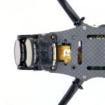 Skky Camera Cage for AOS 3.5 V5 – Bild 3