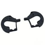 Skky Camera Cage for AOS 3.5 V5 – Bild 2