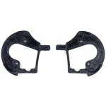 Skky Camera Cage for AOS 3.5 V5