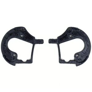 Skky Camera Cage for AOS 3.5 V5
