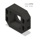 Skky O4 Lite Kit – Bild 3