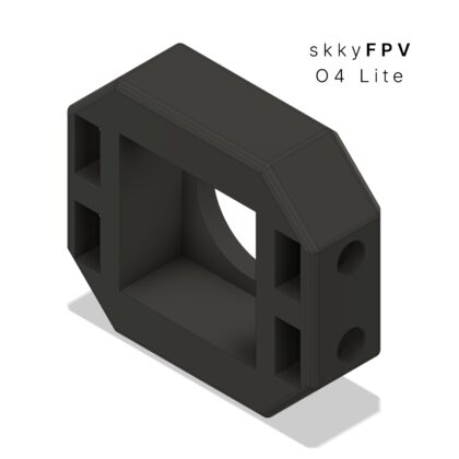 Skky O4 Lite Kit – Bild 3
