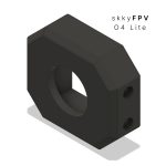 Skky O4 Lite Kit