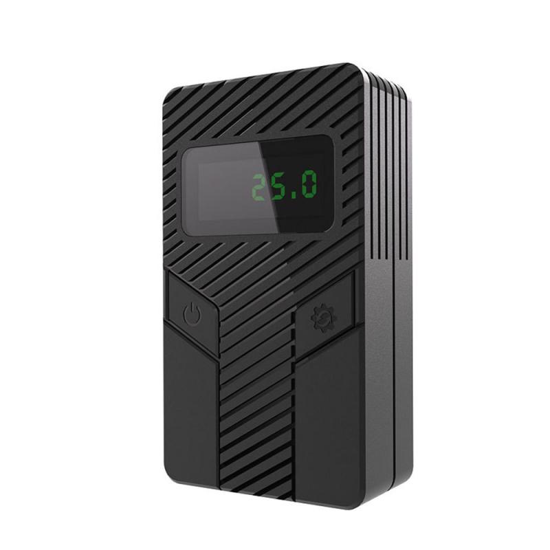 SpeedyBee Discharger