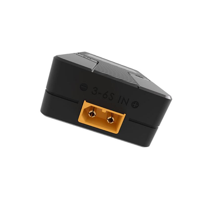 SpeedyBee Discharger