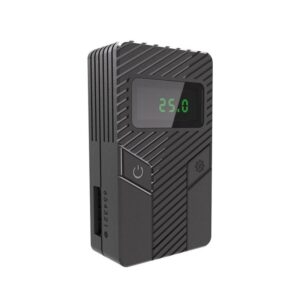 SpeedyBee Discharger