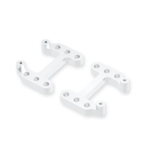 Team BlackSheep TBS Gorilla 20x20 Adapter