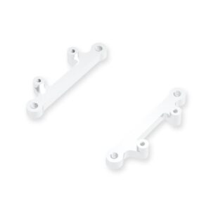 Team BlackSheep TBS Gorilla 30x30 Adapter