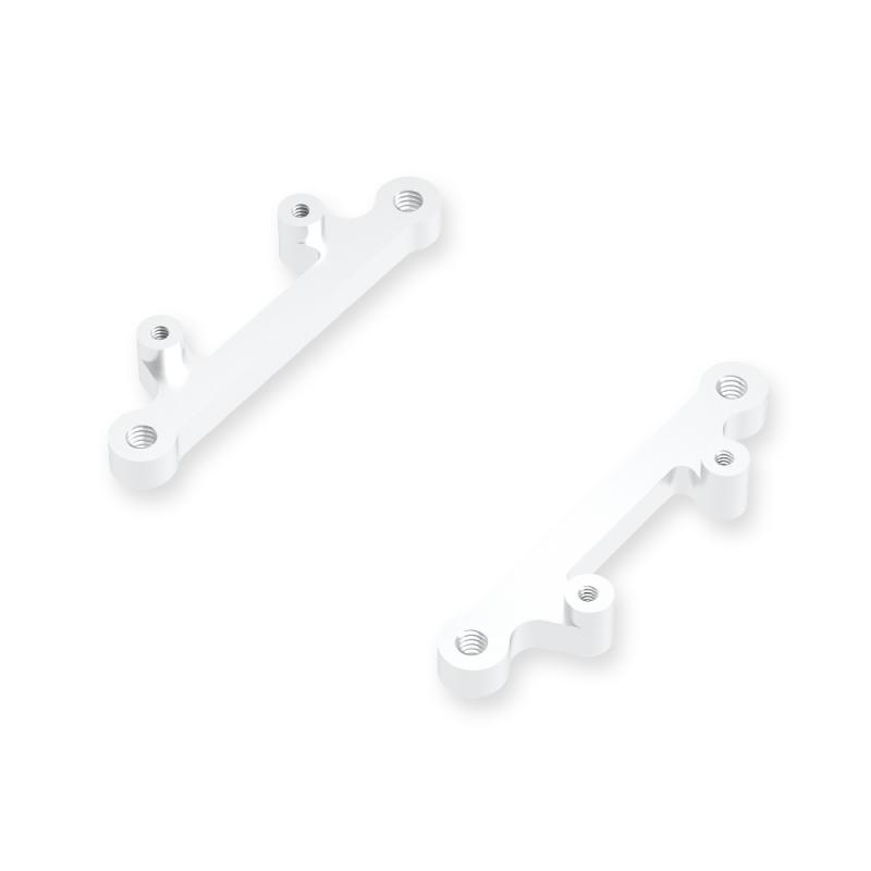 Team BlackSheep TBS Gorilla 30x30 Adapter