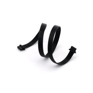 Team BlackSheep TBS Lucid FC DJI O3 cable (25cm)