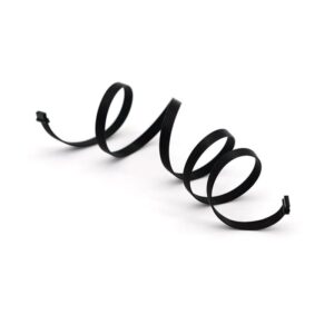 Team BlackSheep TBS Lucid FC DJI O3 cable (50cm)