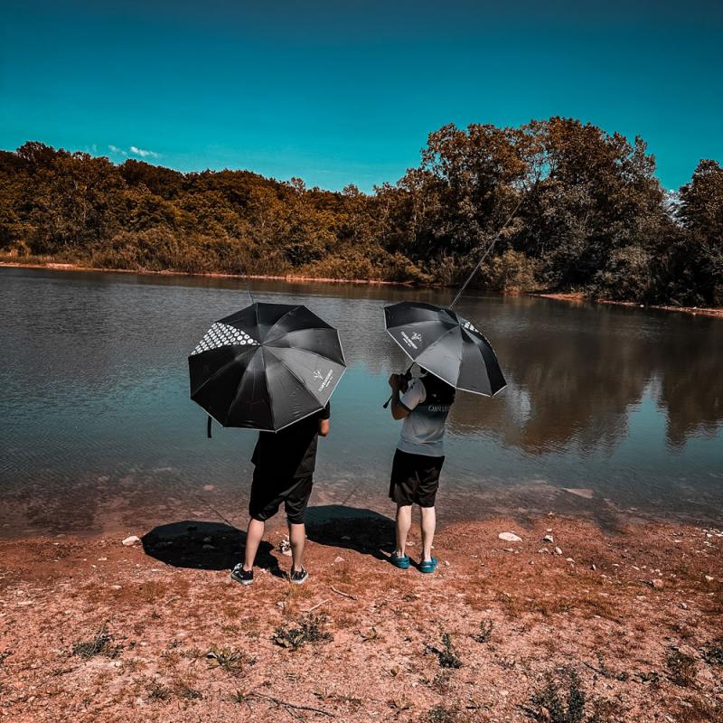 Team BlackSheep TBS Rainshield V4