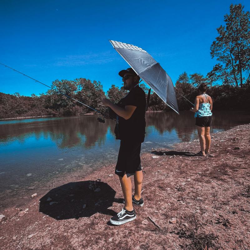 Team BlackSheep TBS Rainshield V4