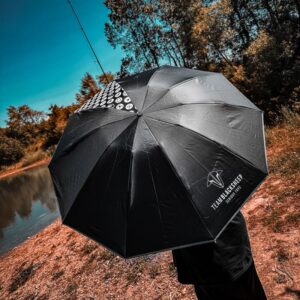 Team BlackSheep TBS Rainshield V4