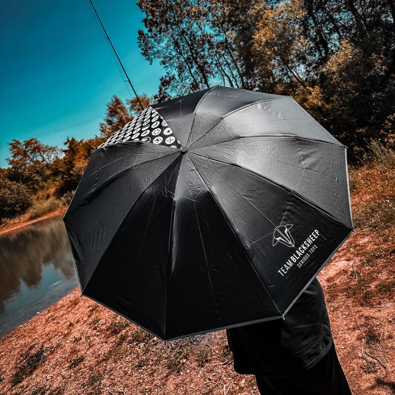 Team BlackSheep TBS Rainshield V4