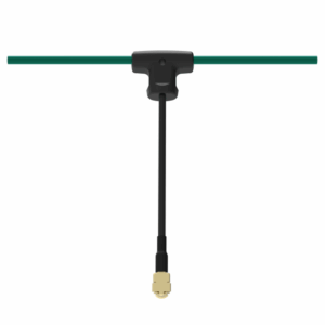 Team BlackSheep TBS Tracer Immortal T Antenne (SU4)