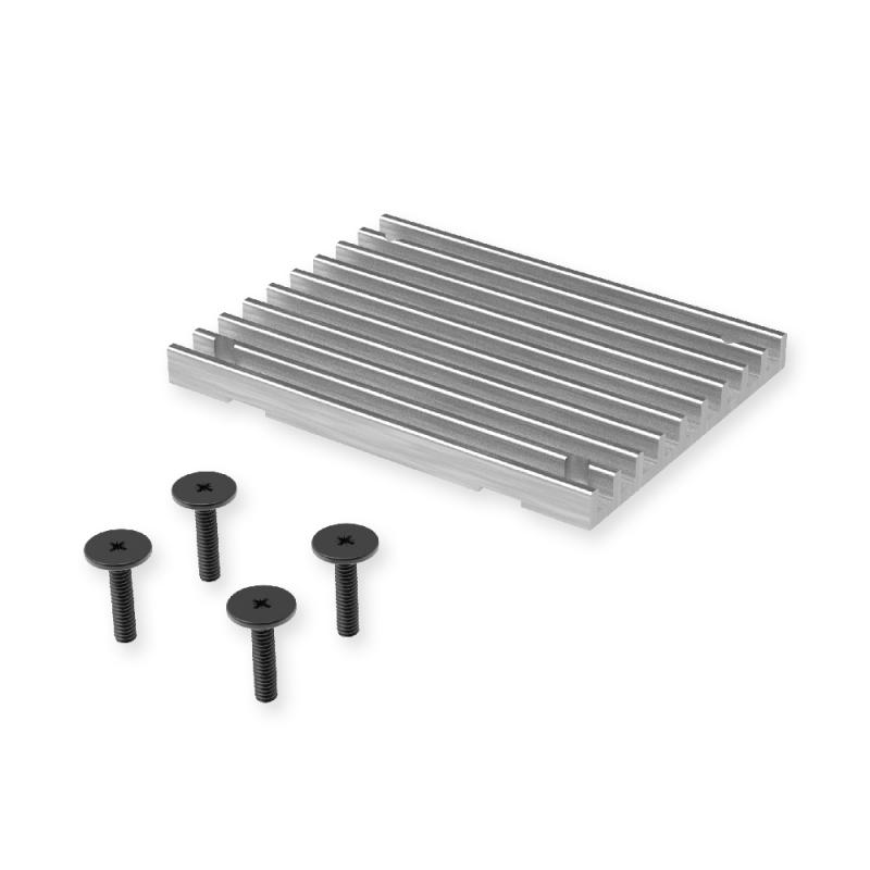 Team BlackSheep TBS Unify Pro32 DP Heatsink