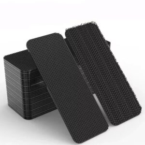 Selbstklebendes Klett 20x70mm