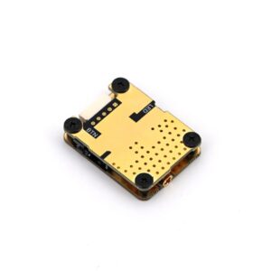 Team BlackSheep TBS Unify Pro32 DP (MMCX)