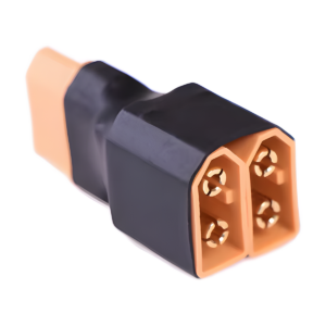 XT60 Parallelstecker