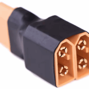 XT60 Parallelstecker