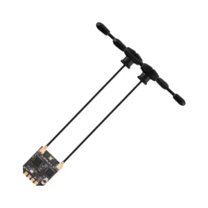RadioMaster RP4TD-M ExpressLRS 2.4GHz Receiver