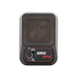 RadioMaster RadioMaster ERS-GPS – Precision GPS Sensor for compatible ExpressLRS PWM receivers