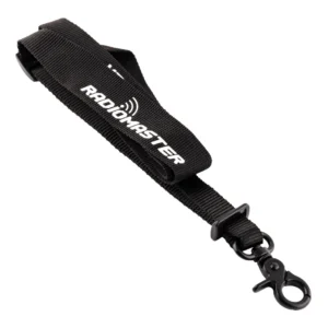 RadioMaster RadioMaster Neck Strap for Transmitter