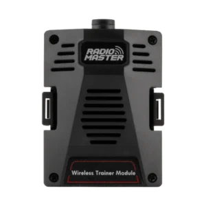 RadioMaster RadioMaster Sbus Wireless Trainer Module Micro