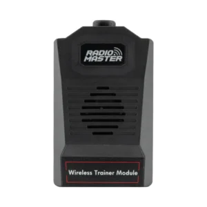 RadioMaster RadioMaster Sbus Wireless Trainer Module Nano
