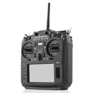 Radiomaster TX16S Mark II Max Hall V4.0 Gimbal ELRS