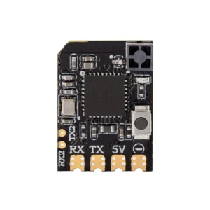 RadioMaster RadioMaster XR2 Nano 2.4GHz ExpressLRS Receiver