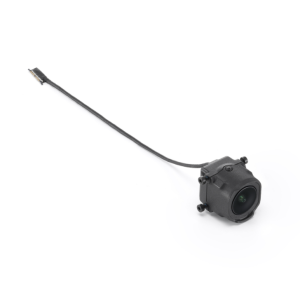 DJI O4 Air Unit Pro Camera Module
