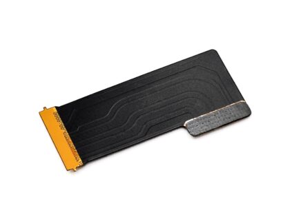 skky GoPro Sensor Ribbon Cable