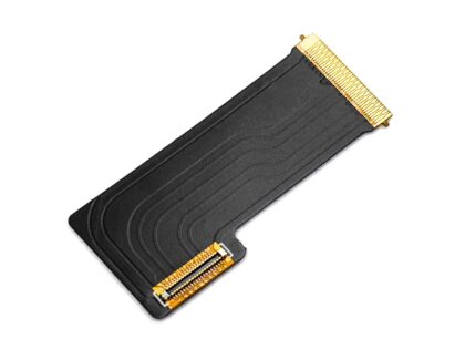 skky GoPro Sensor Ribbon Cable – Bild 2