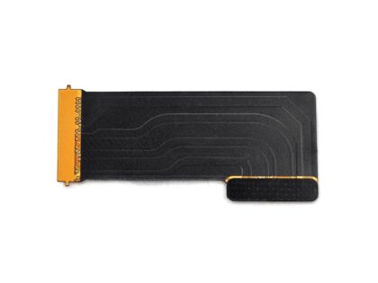 skky GoPro Sensor Ribbon Cable – Bild 3