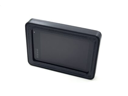 skky GoPro Touchscreen Case – Bild 2
