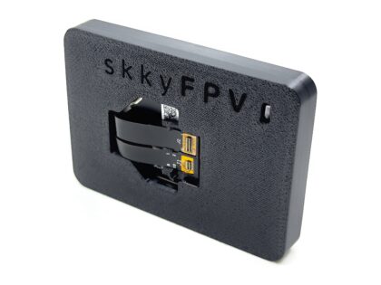 skky GoPro Touchscreen Case – Bild 4