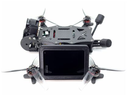 skky GoPro Touchscreen Case – Bild 8