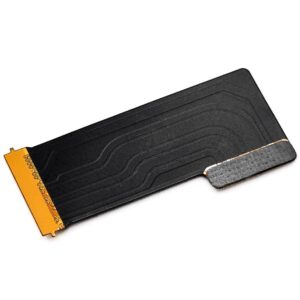 skky GoPro Sensor Ribbon Cable