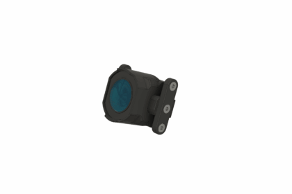 skky O4 Pro Camera Mount for AOS 3.5 V5 – Bild 3