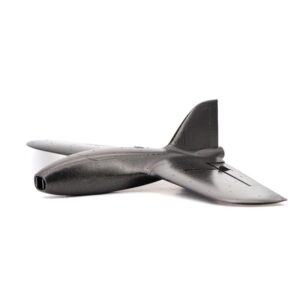 Team BlackSheep TBS Chupito Kit