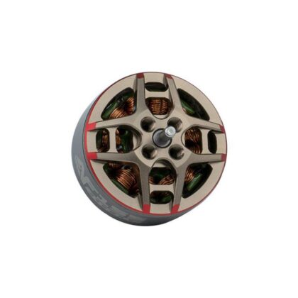Axis AF155 1505 2350kv – Bild 2