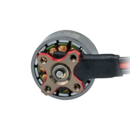 Axis AF155 1505 2350kv – Bild 3