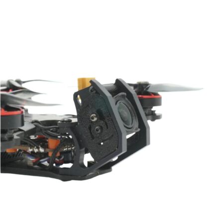Five33 Little Flipper Frame Kit – Bild 3