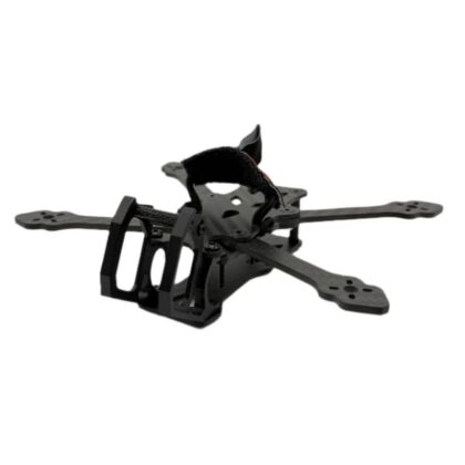 Five33 Little Flipper Frame Kit – Bild 5