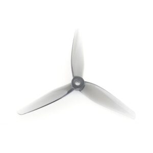 HQ Racing Prop R37 Grey