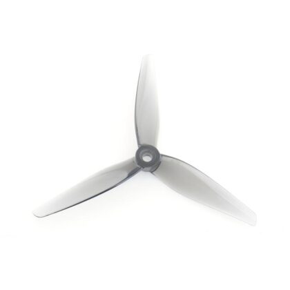 HQ Racing Prop R37 Grey