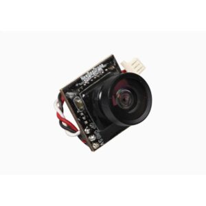 NBD BeeEye FPV Camera